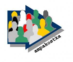 AMPA Kostka