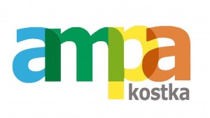 AMPA Kostka
