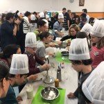 Física & Química a la cuina