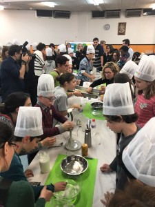 Física & Química a la cuina