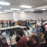 Física & Química a la cuina