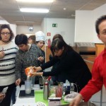 Física & Química a la cuina
