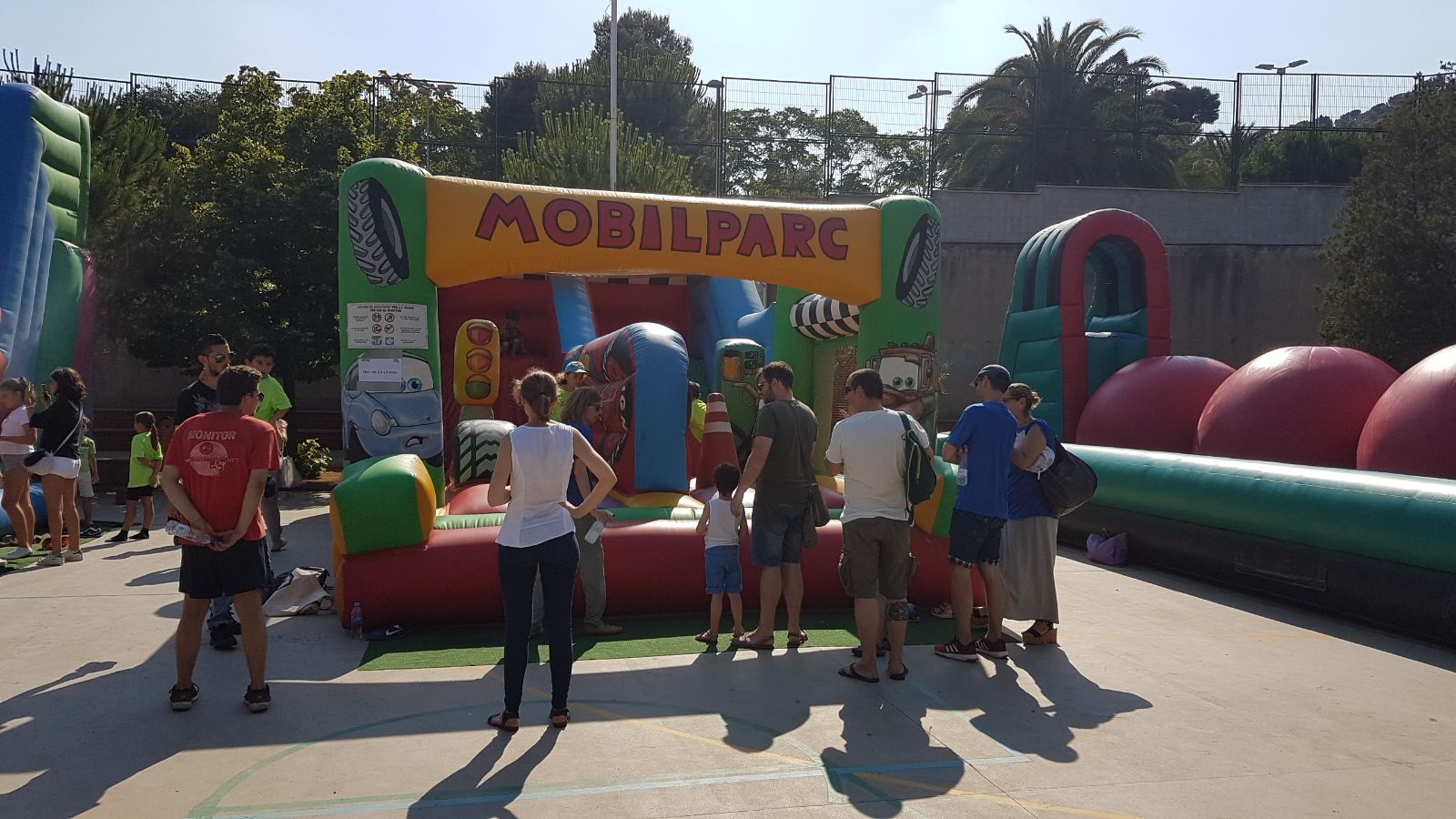 fiesta4