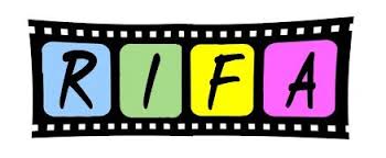 rifa