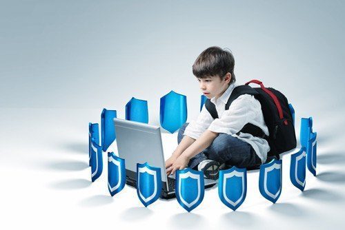 seguridad-internet